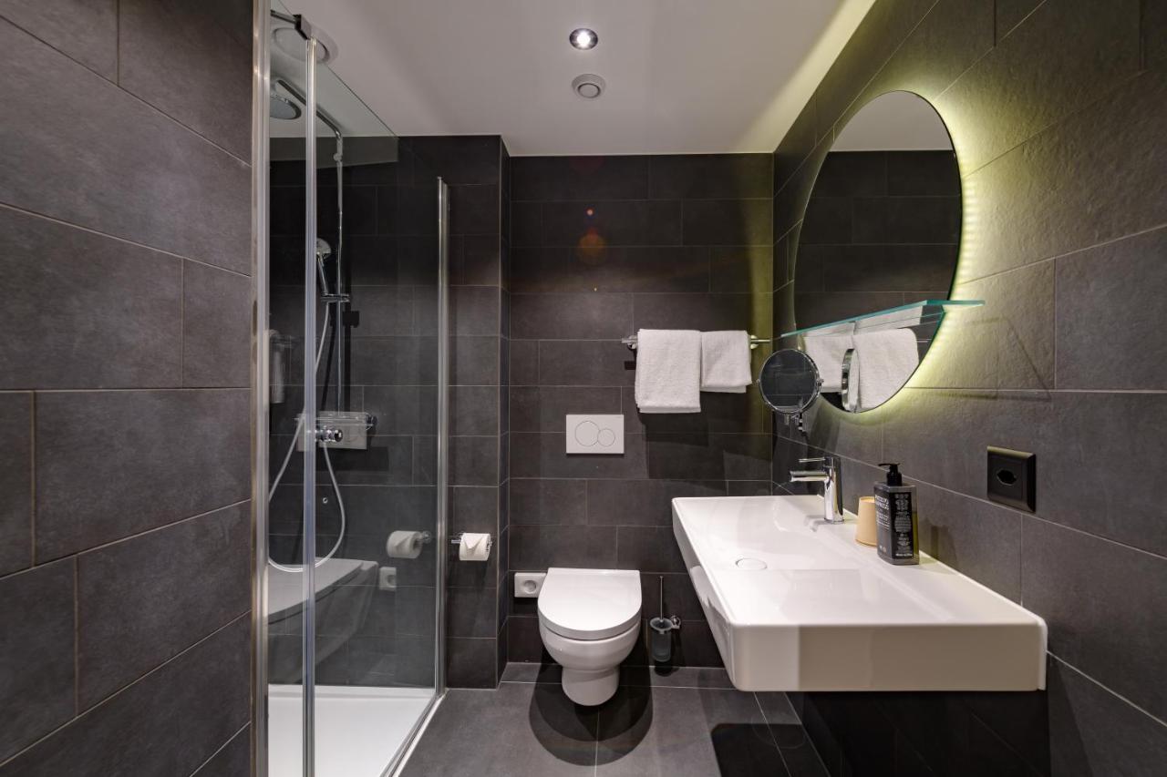 Studio Double