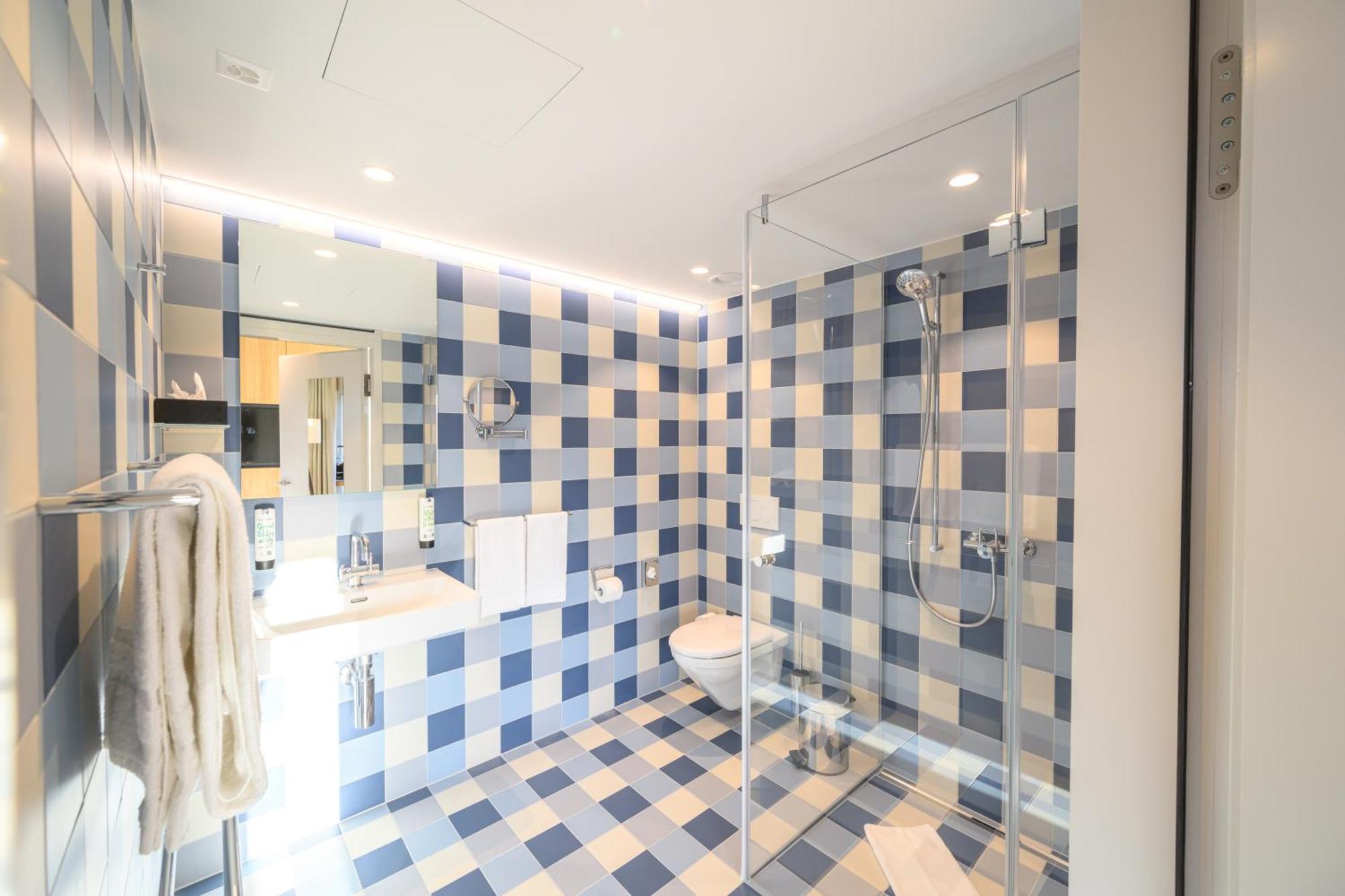 Junior Suite,1689870313:JPEG