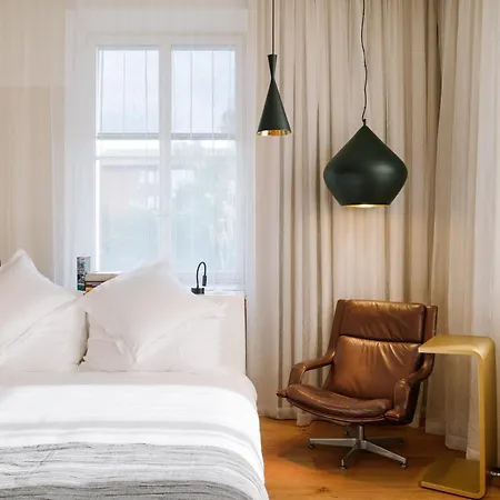 B2 Hotel Zuerich-2